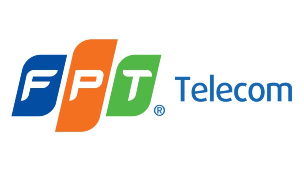 Tổng Đài Lắp Đặt Internet FPT