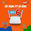 lắp mạng fpt đà nẵng