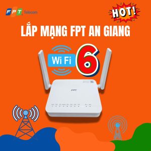 lắp mạng fpt an giang