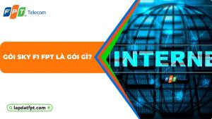 gói sky f1
