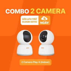 camera fpt