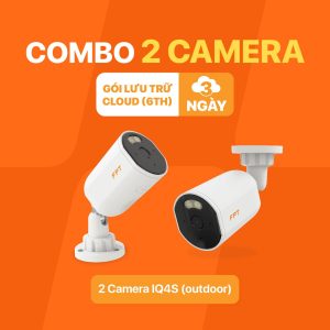 camera fpt