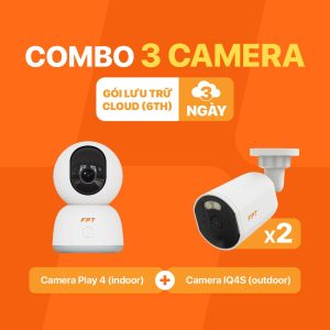 camera fpt