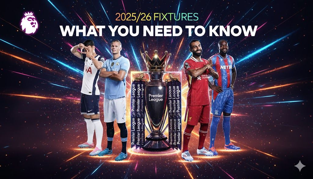 fpt có bản quyền ngoại hạng anh