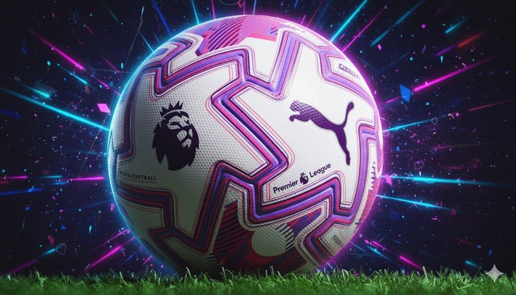 bản quyền truyền hình ngoại hạng anh